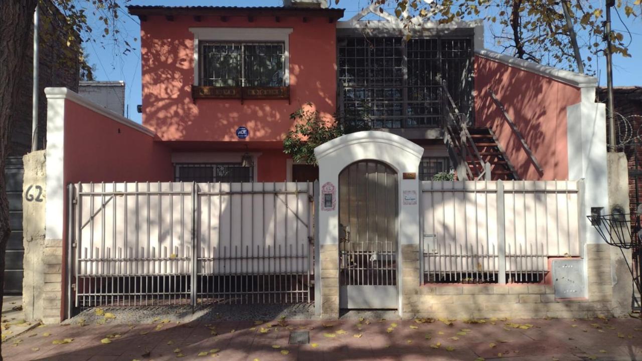 Departamentos Colibr� Andino