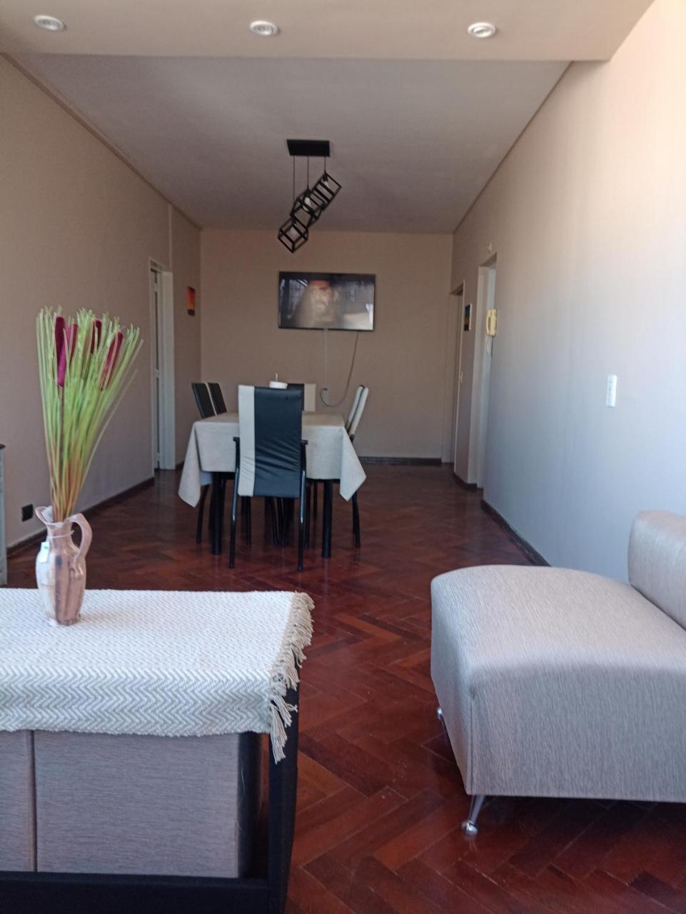 CATAMARCA DEPARTAMENTO