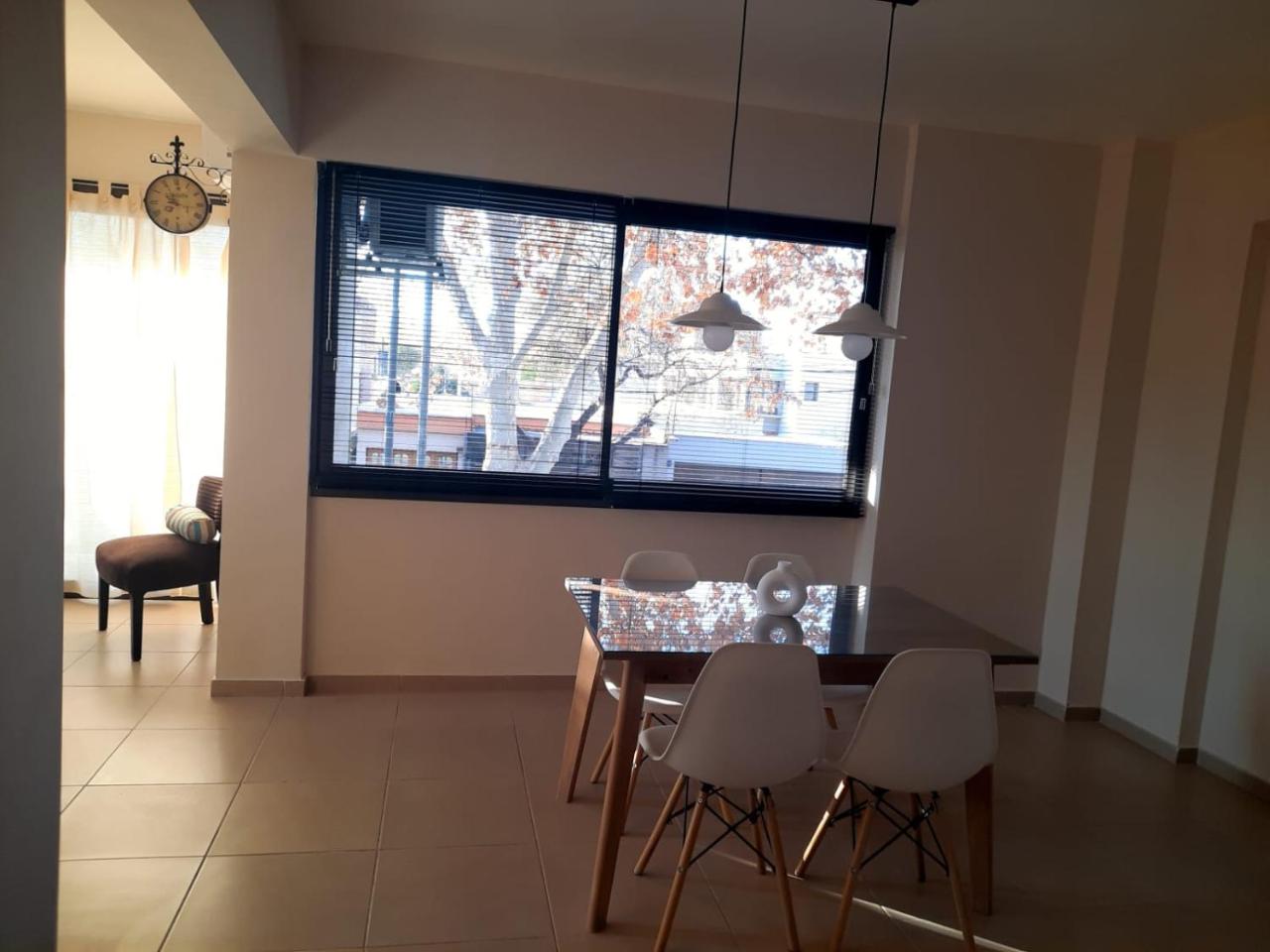 Departamento en Sexta secci�n