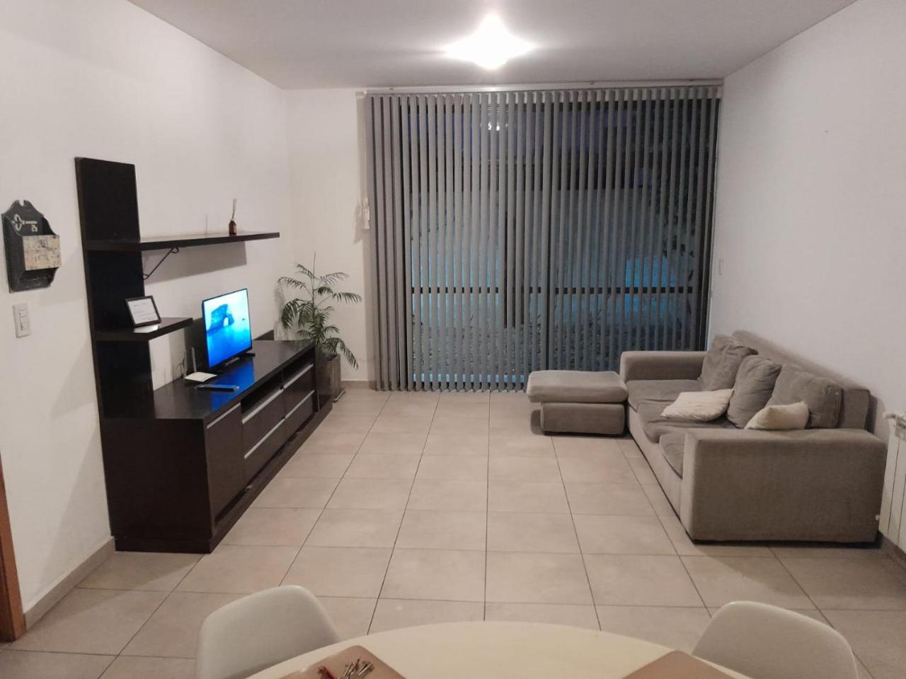 P1 Fant�stico dpto a metros de Ar�stides Villanueva