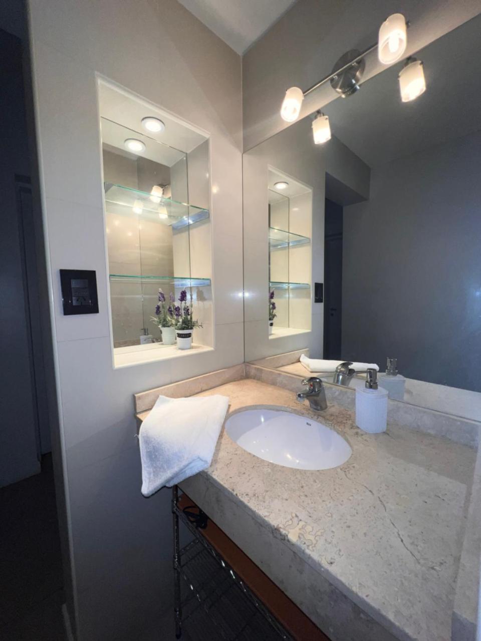 Rinc�n de la Quinta