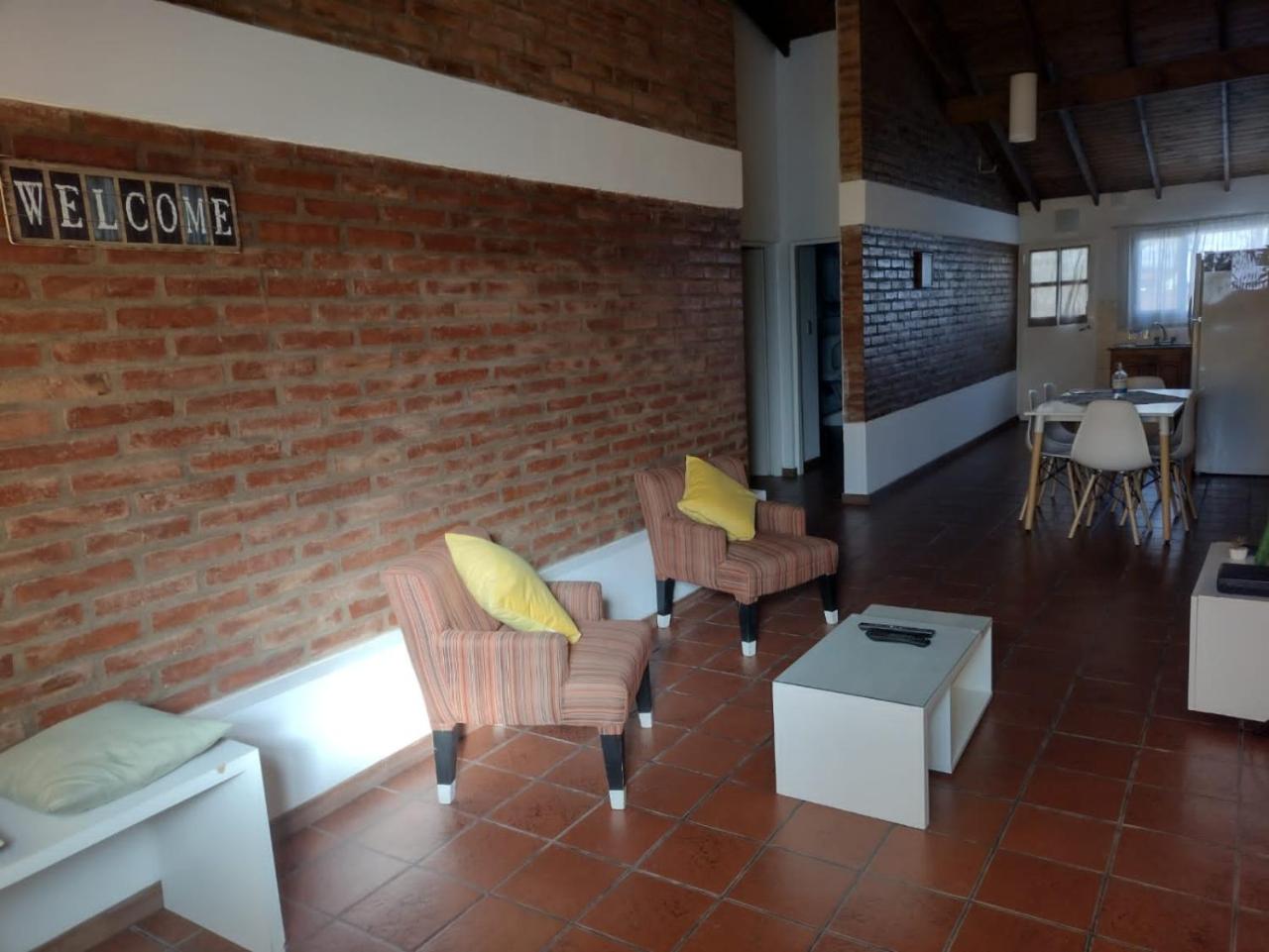 La Alemana
