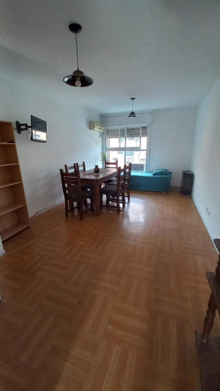 Casa Chica