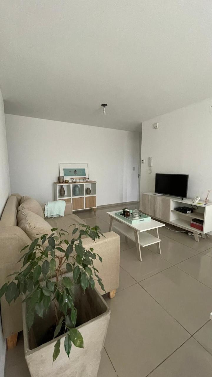 H Suites