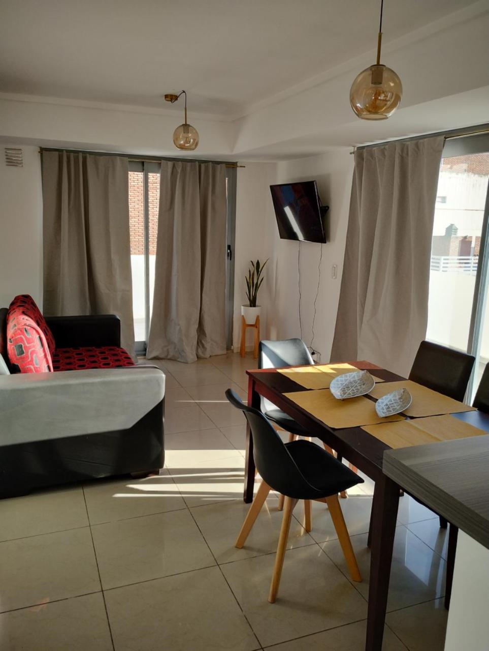 Departamento Crisol
