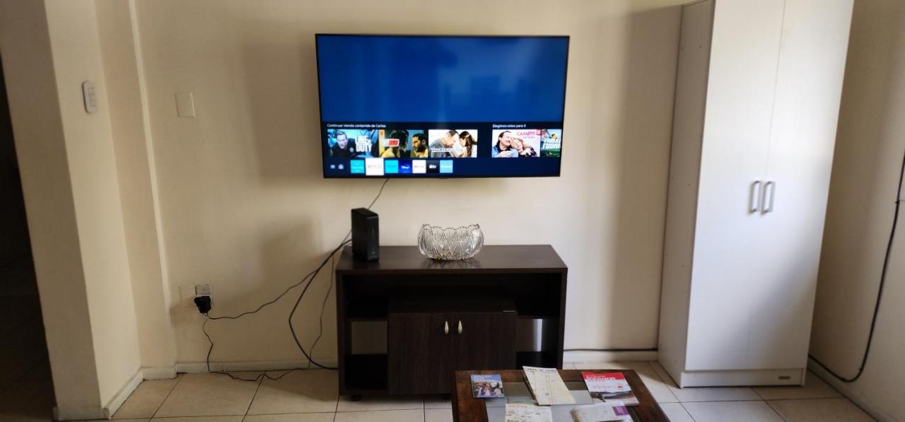 PLENO CENTRO Y MUY AMPLIO