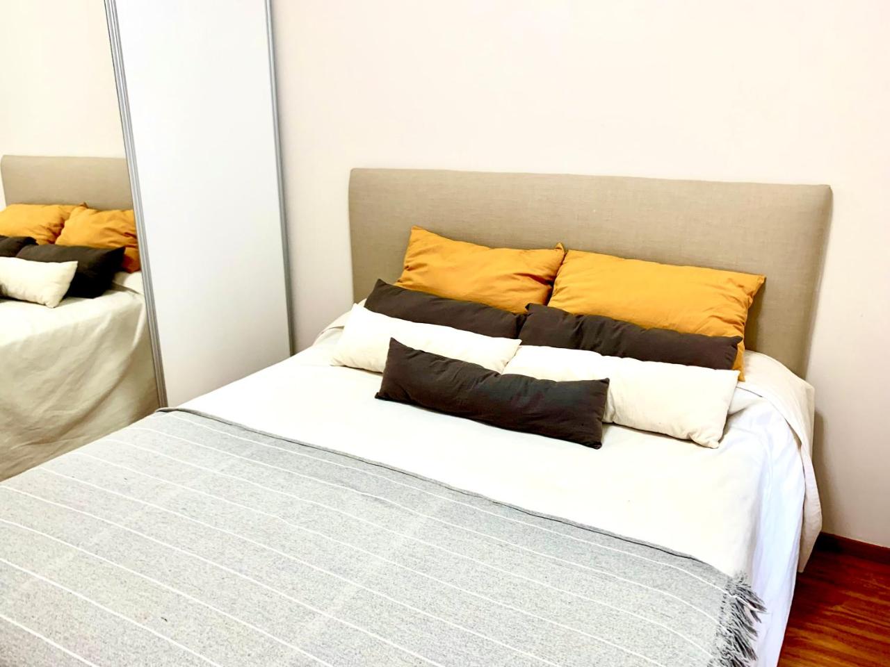 Espectacular departamento de 1 dormitorio neuquen