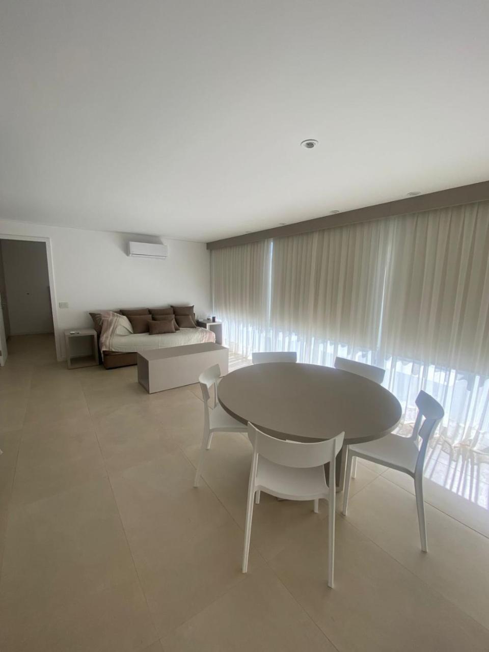 Lujoso depto en Mendoza Capital