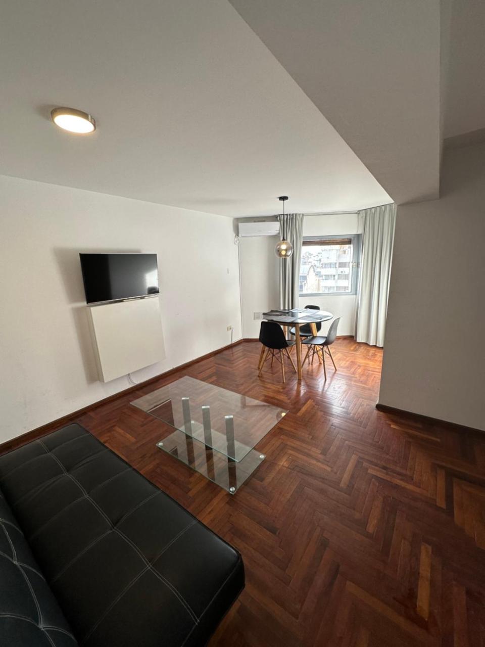 Departamento Caada Completo