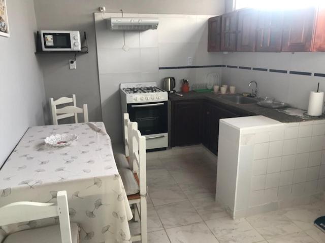 comoencasa2