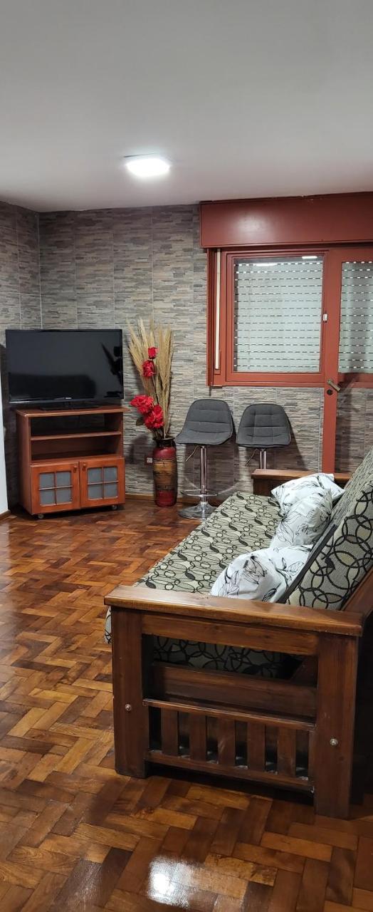 Departamento -Crdoba Capital- zona Centro