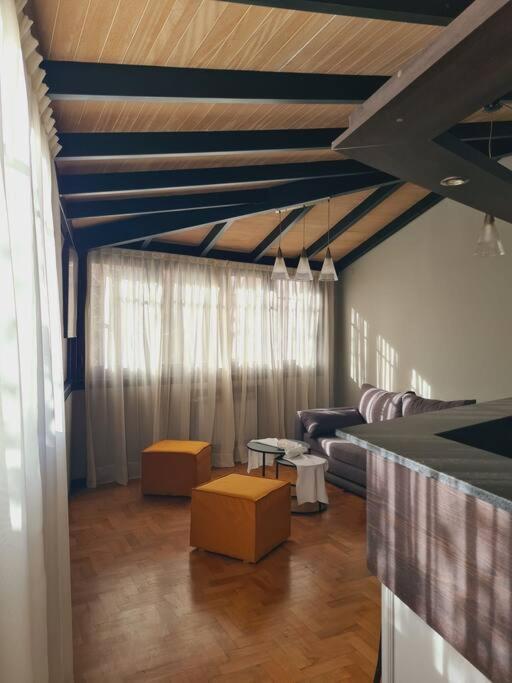 Casa Bont� - Departamento 2, 5ta Secci�n