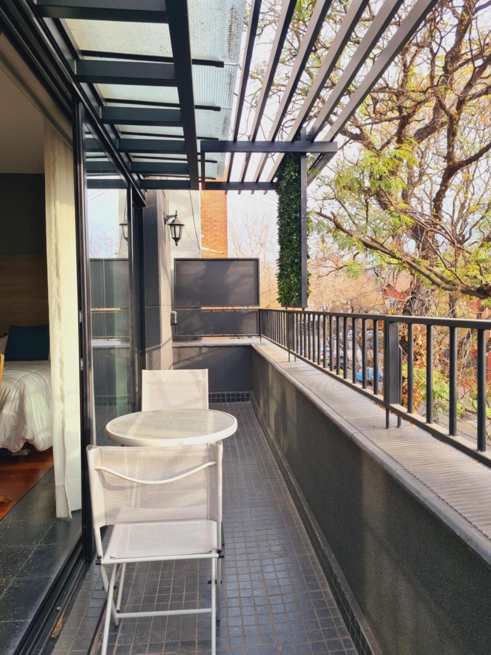 Casa Bont� - Departamento 3, 5ta Secci�n