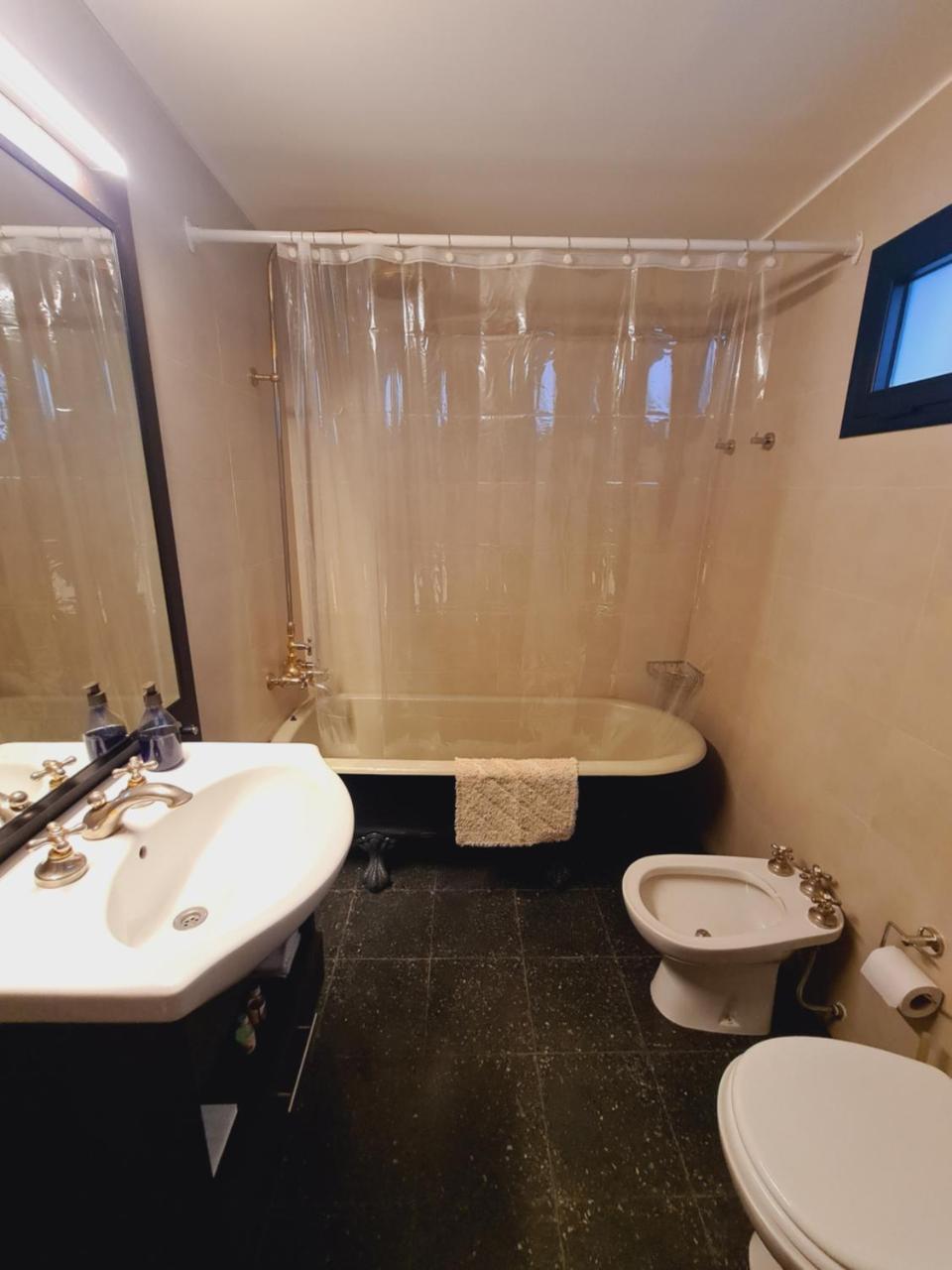 Casa Bontu - Departamento 1, 5ta Secci�n