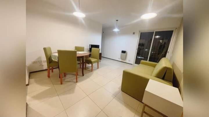Departamento en Crdoba Capital