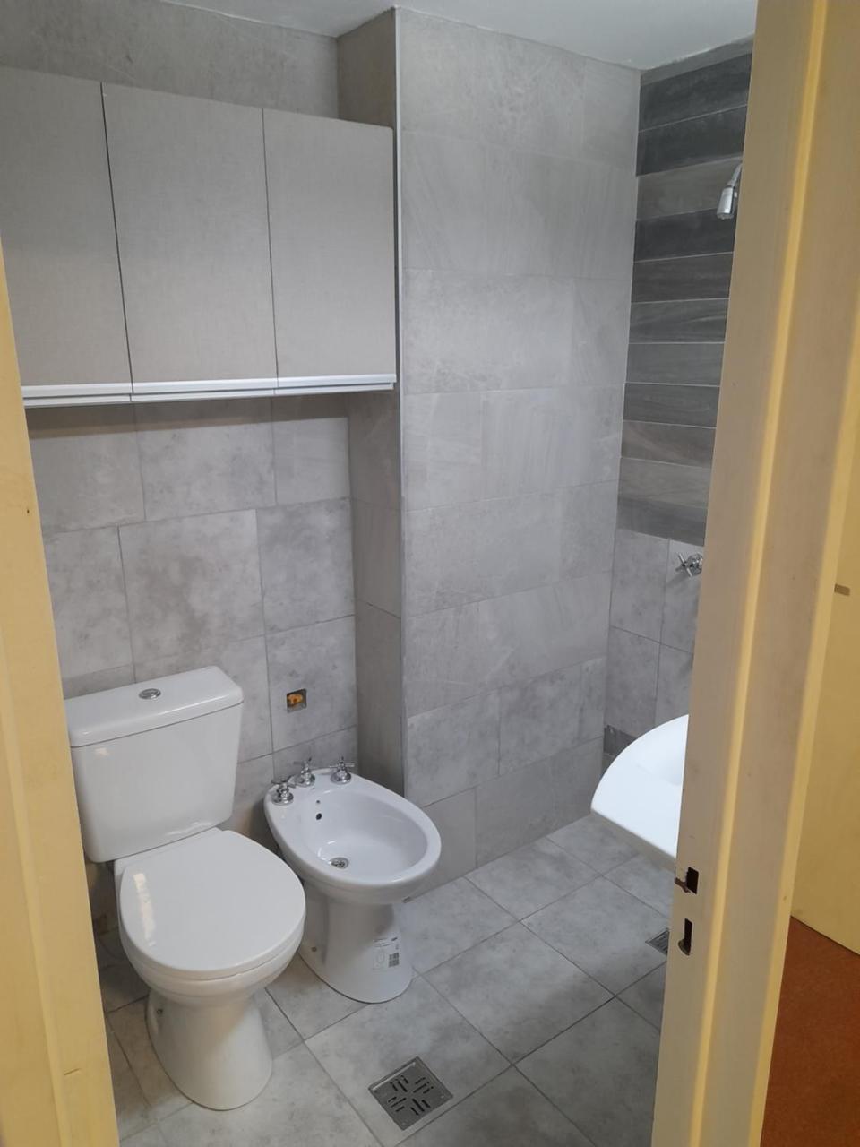 Alquiler temporario Crdoba