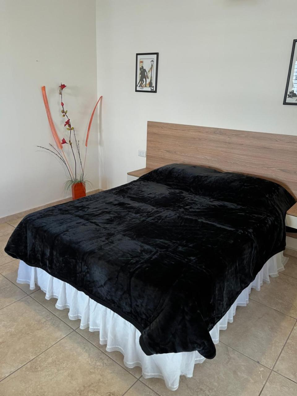 Departamento Fuensanta