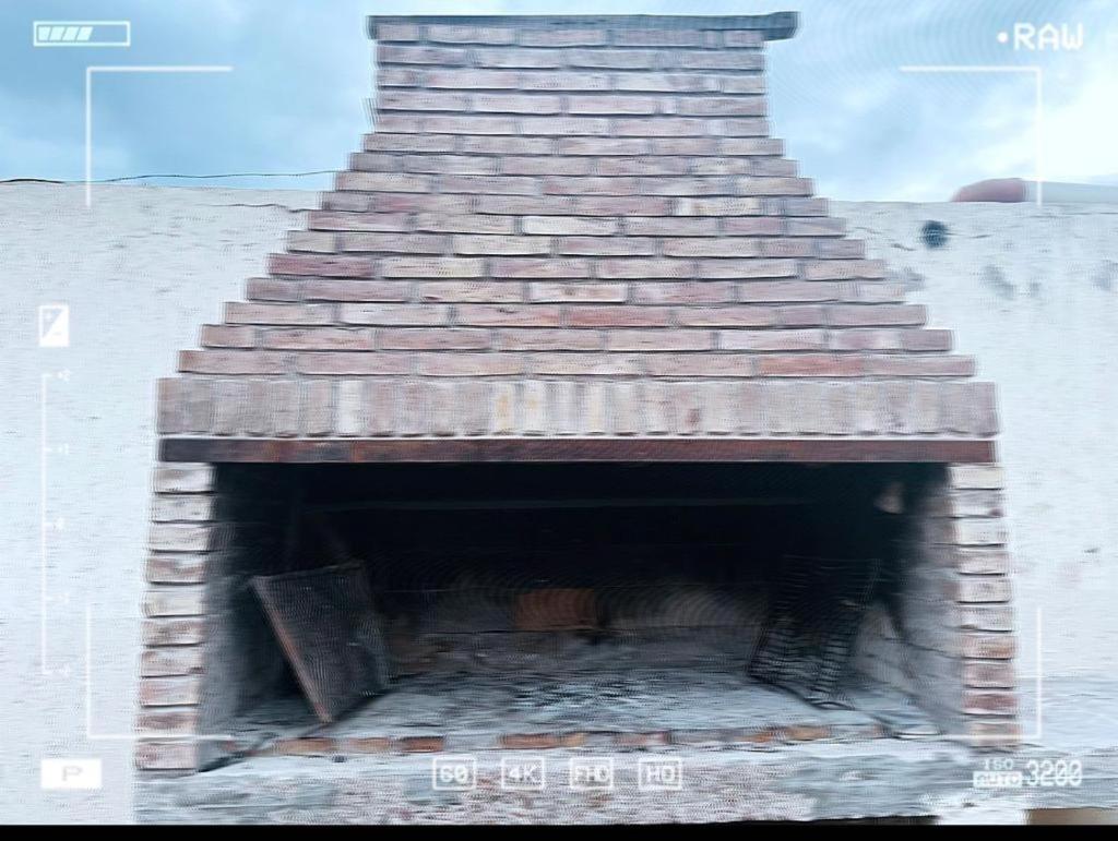 Apartamento Valentina