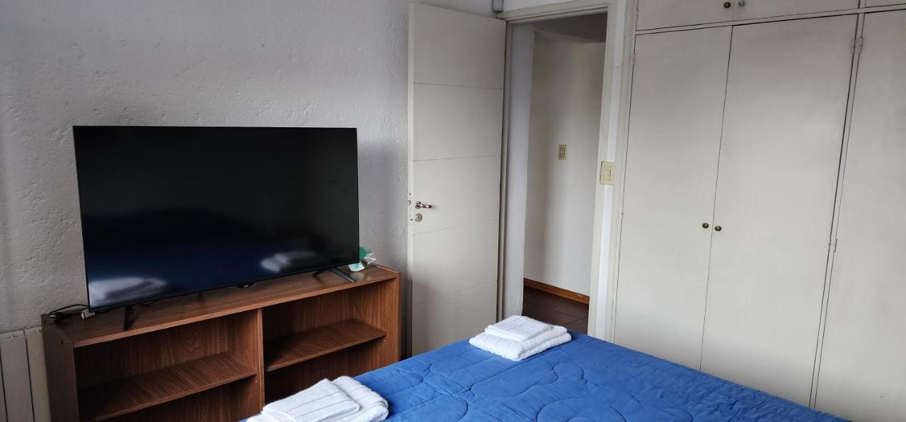 CERCA DE TODO amplio