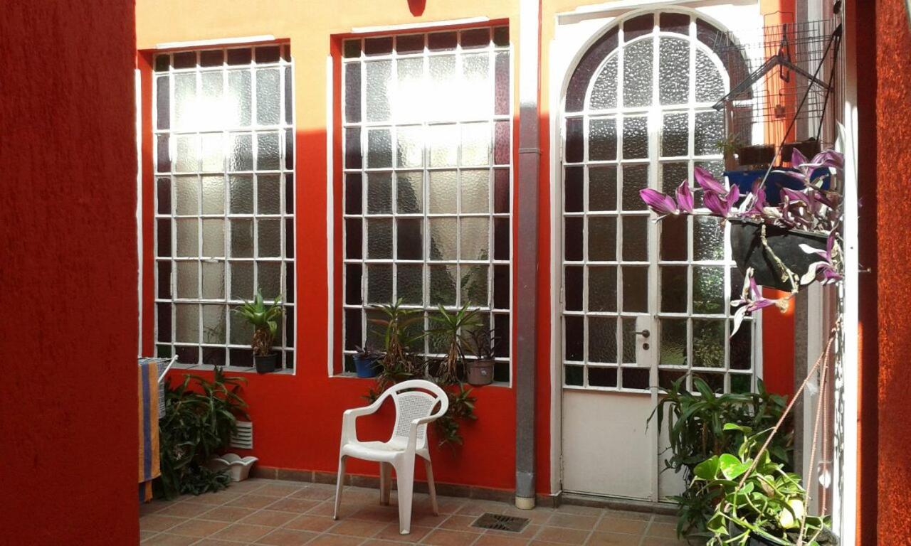Deptos 27 N1