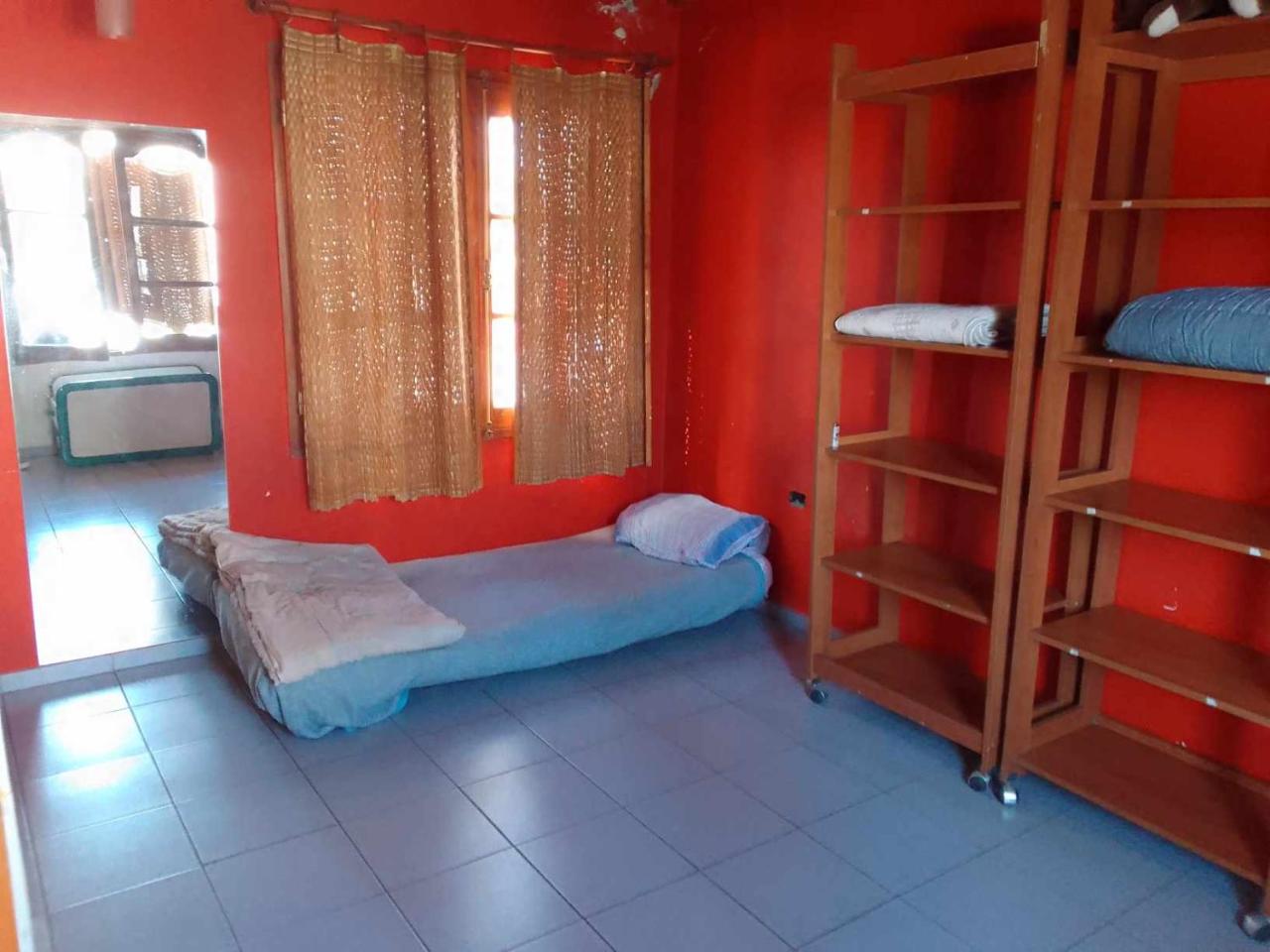 Cuarto Privado