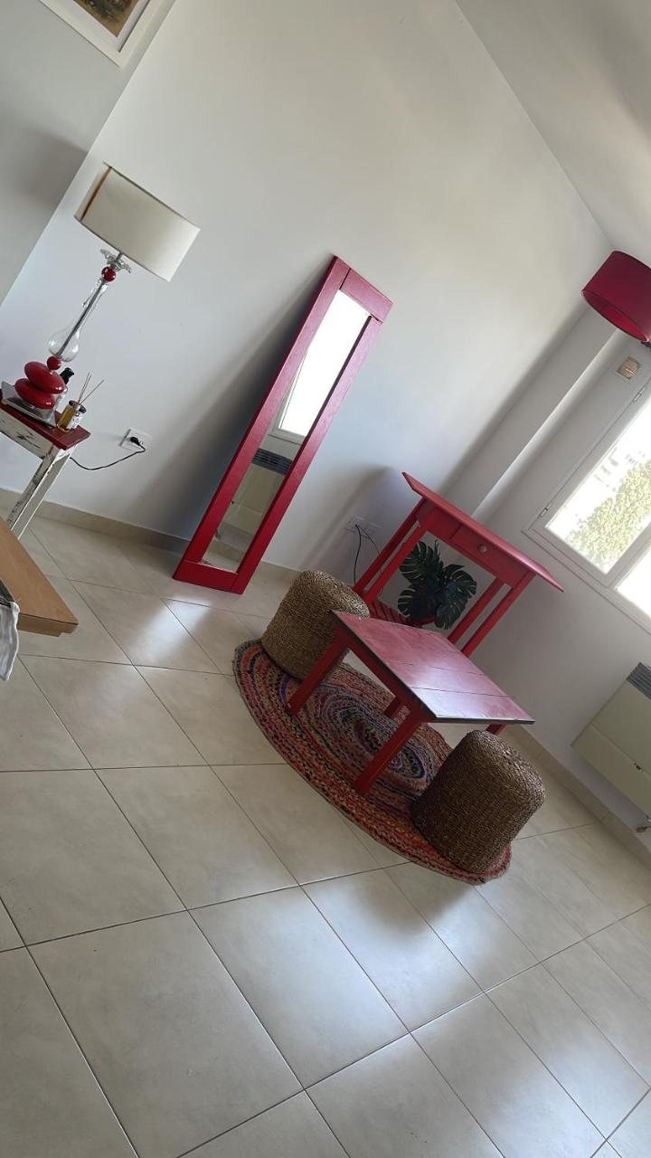 Maison Rouge 2023