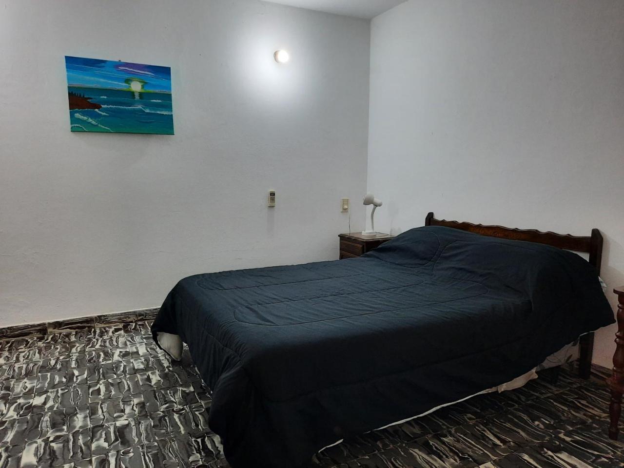 DEPARTAMENTO COSTA PLANTA ALTA