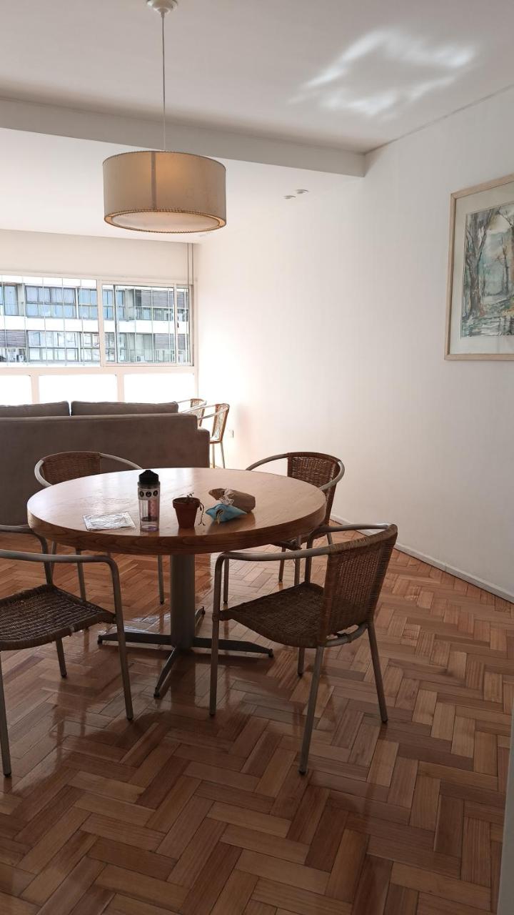 Emilio departamentos