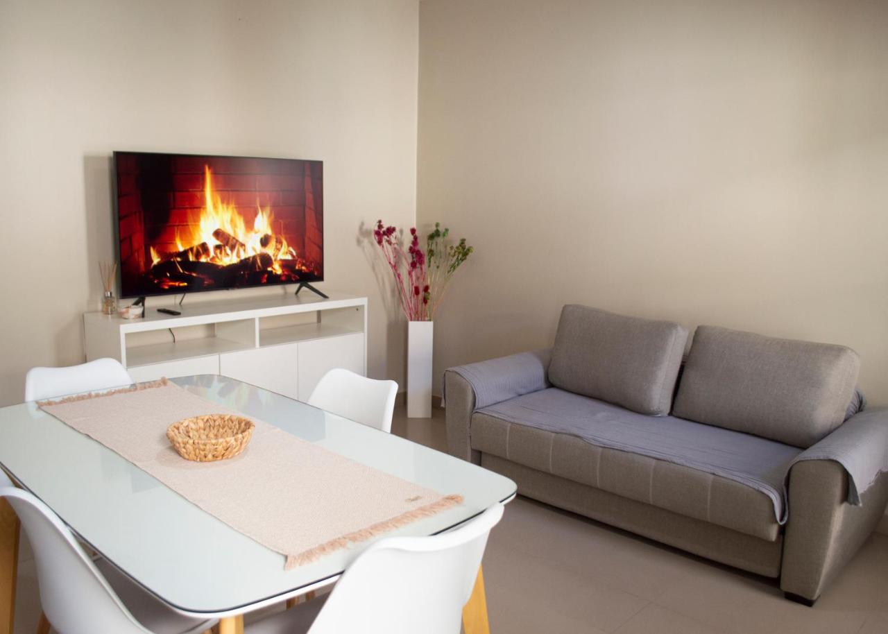 Bruno`s Haven