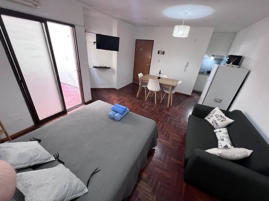 LJapartments Lemos 1