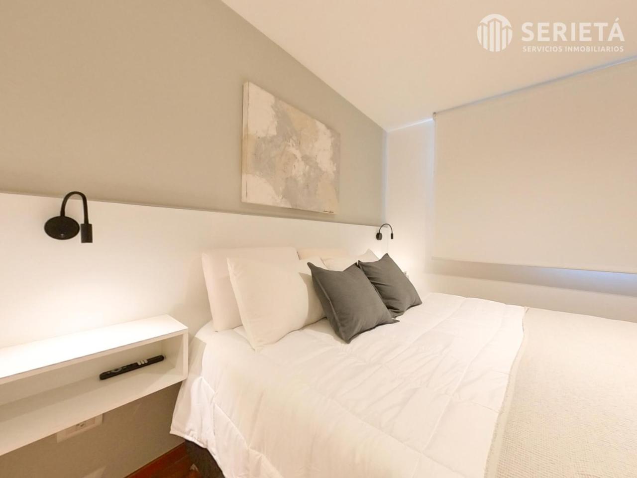 SERIET PREMIUM NUEVA CORDOBA