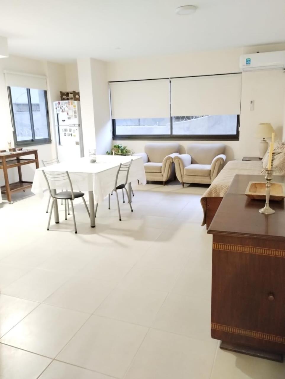 Merlot Paso Los Andes