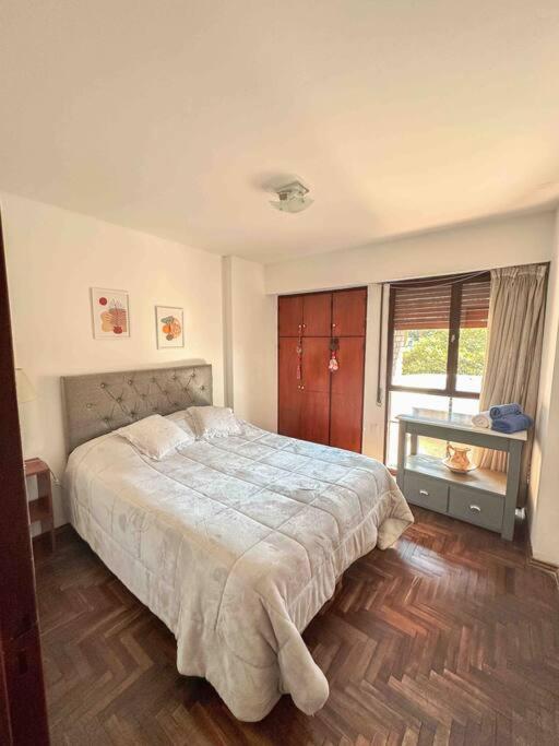 Tiny home in the heart of Cordoba
