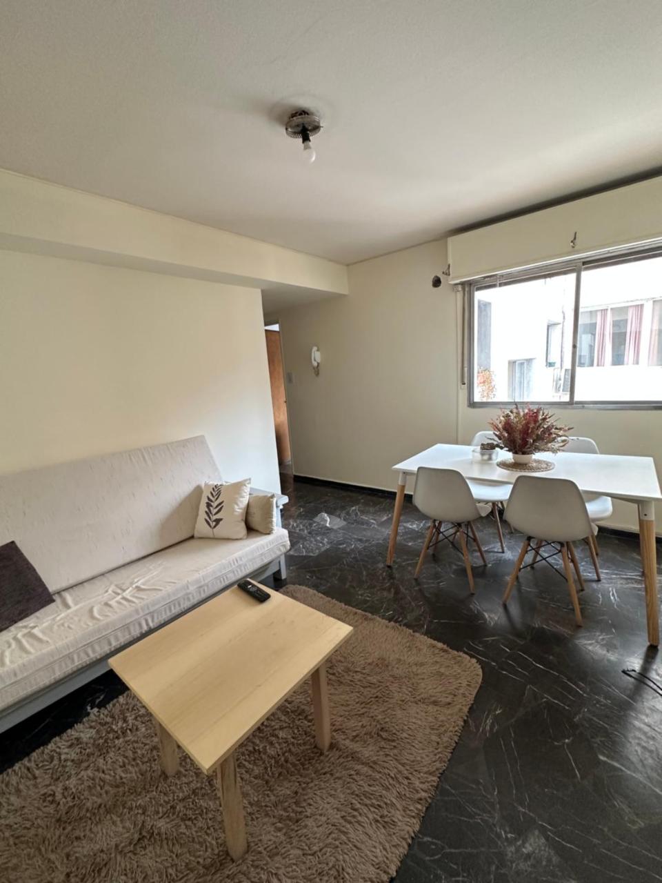 Departamento Espa�a