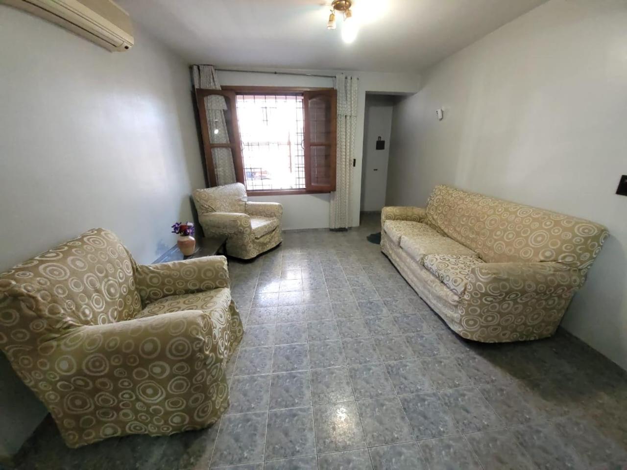 Casa Lola Mara
