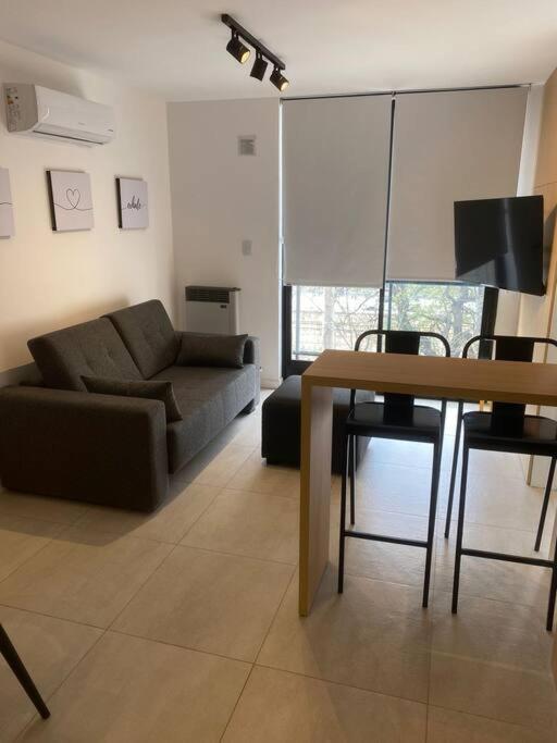 Loft hermoso en Nueva Crdoba