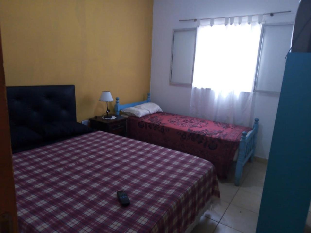 Alquileres del oeste