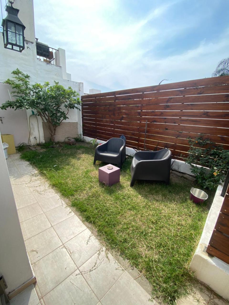 Espacio Planetaria