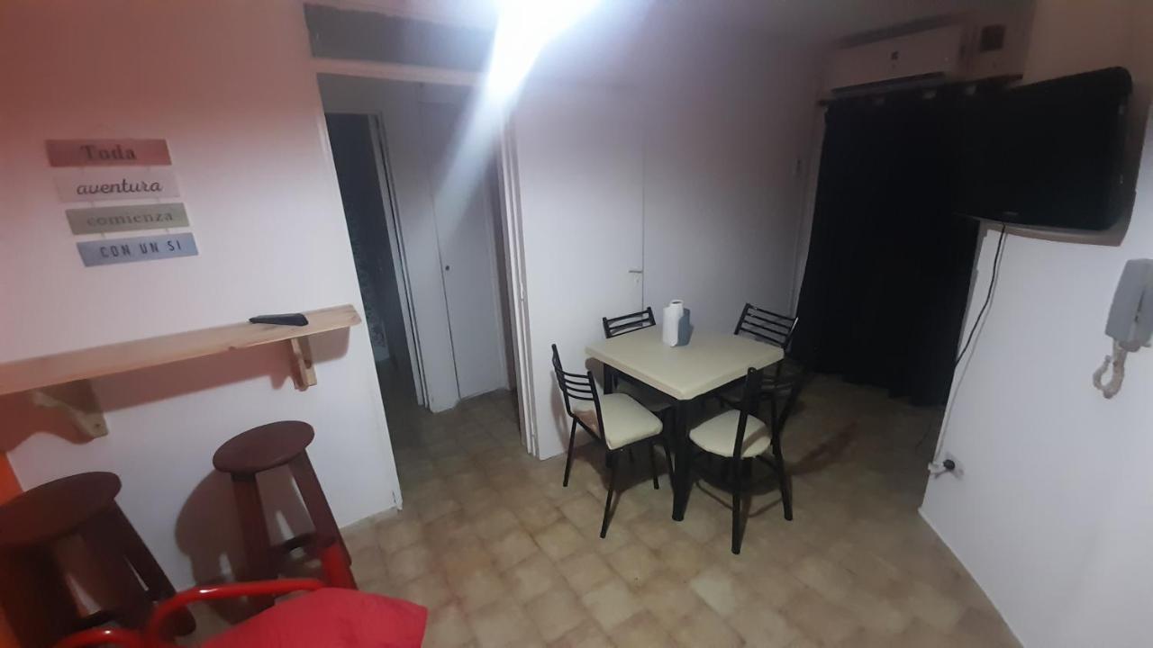 Depto Crdoba Centro JLR
