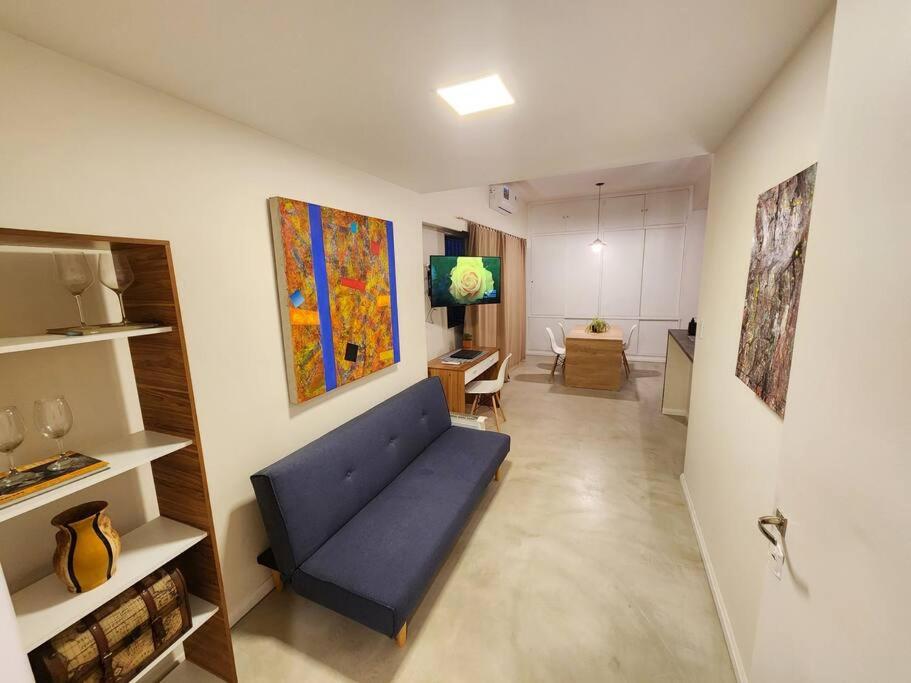 Ejecutivo- Microcentro Mendoza