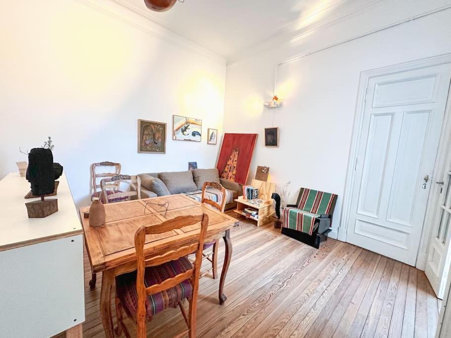Art & cozy home: ?studiotubarca?