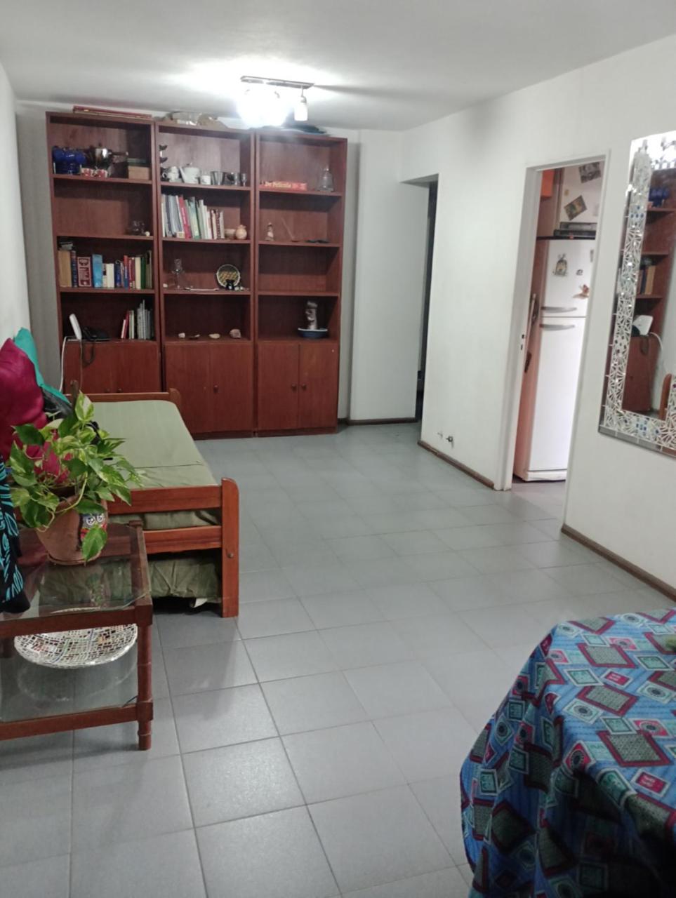 La casa de Emma