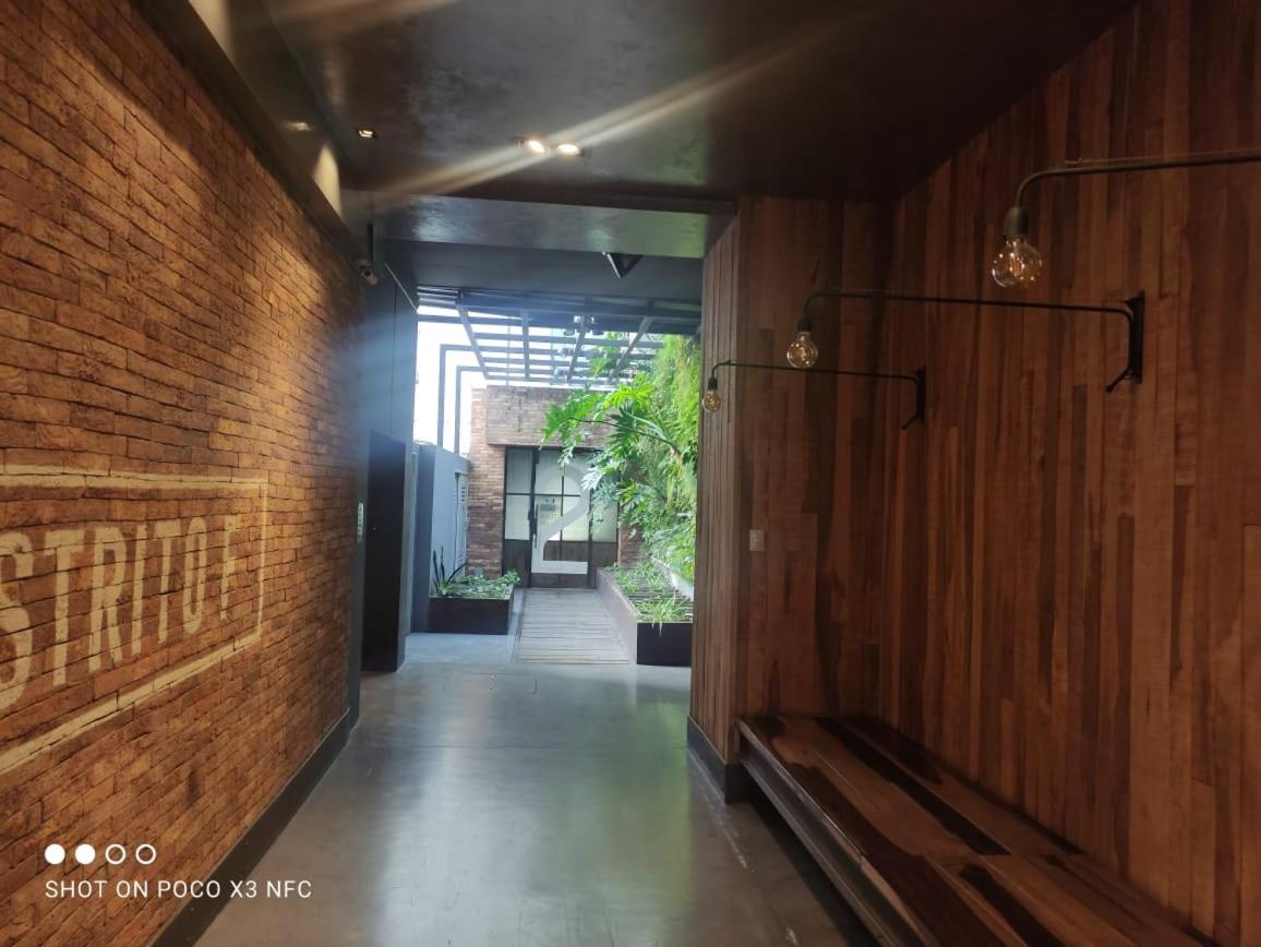 Departamento Mariangeles DISTRITO F