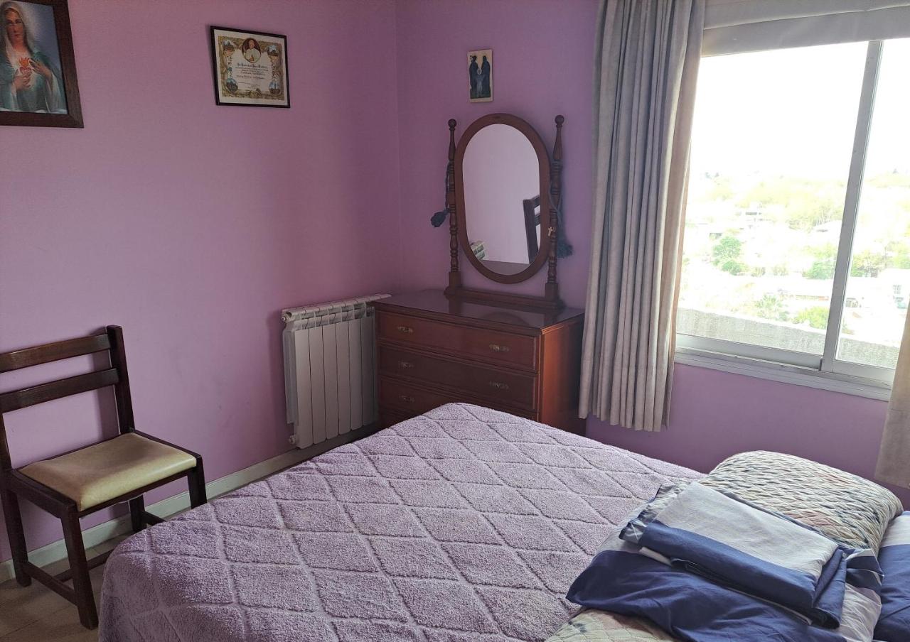 Centro-Parque Central