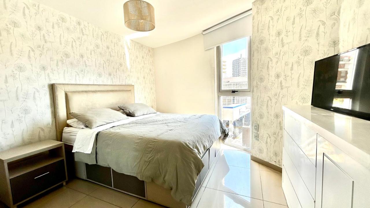 Departamento a mts de Nueva Cordoba