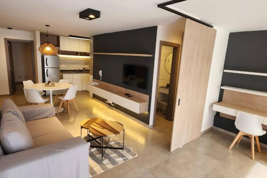 Milano 2D - Hogares de calidad