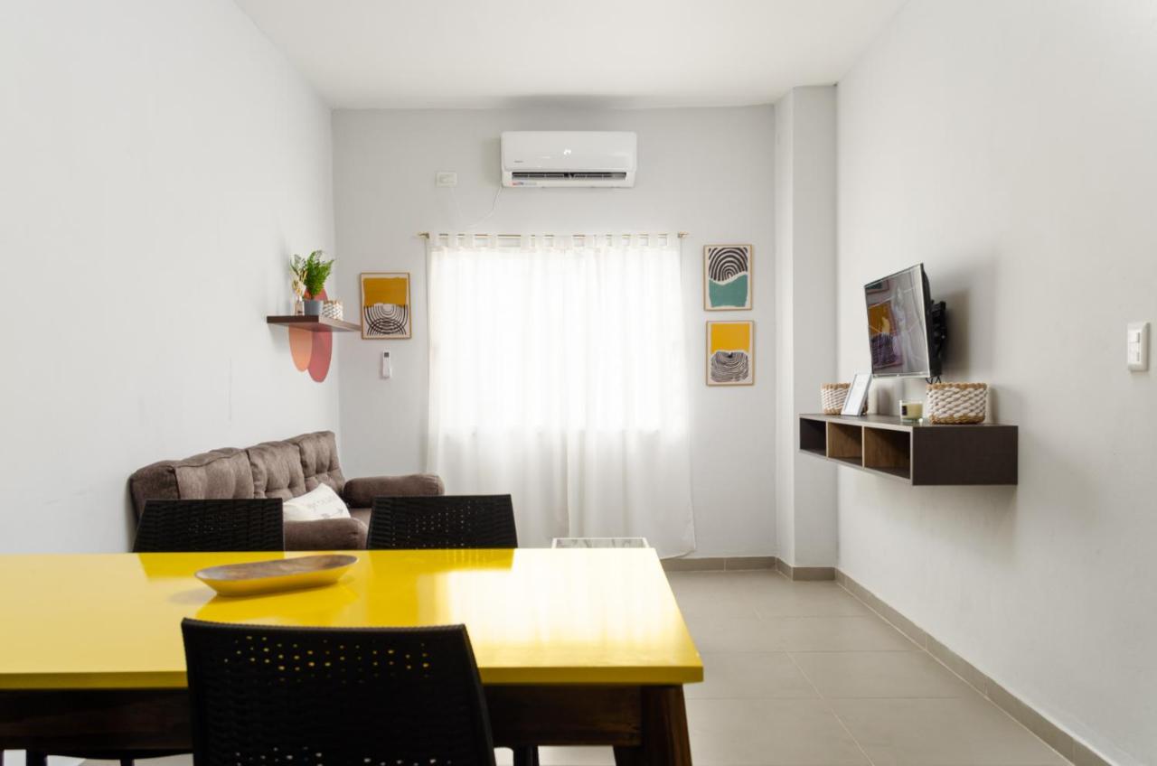 TU MEJOR ESTADIA EN SANTIAGO DEL ESTERO