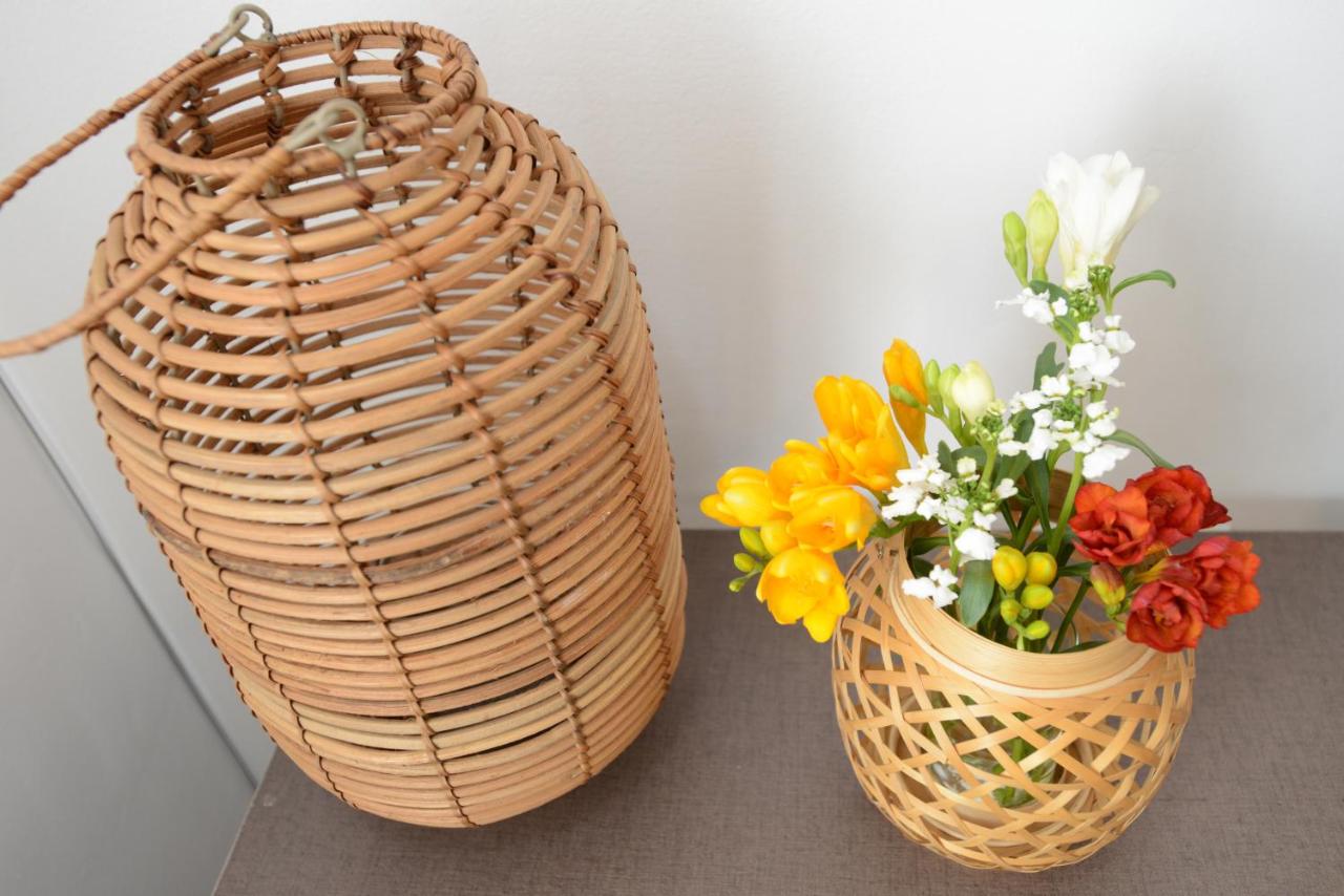 TU EQUILIBRIO EN LA CIUDAD