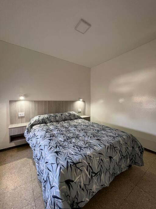 Apartamento Coraz�n Mendocino
