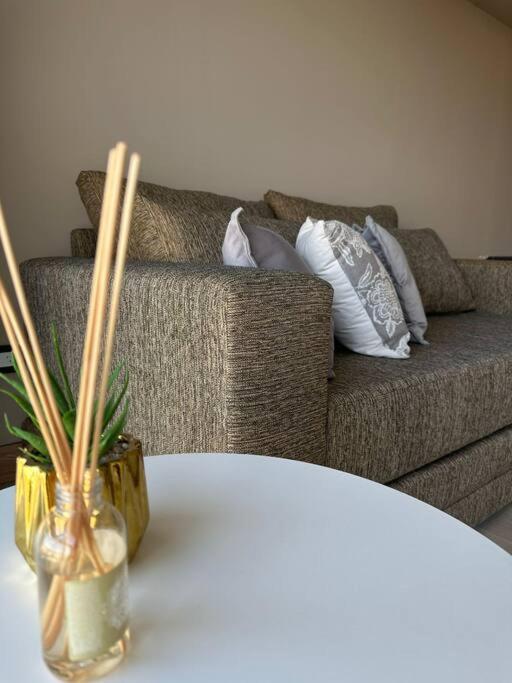 Pinot 4 pax. Torre Leloir